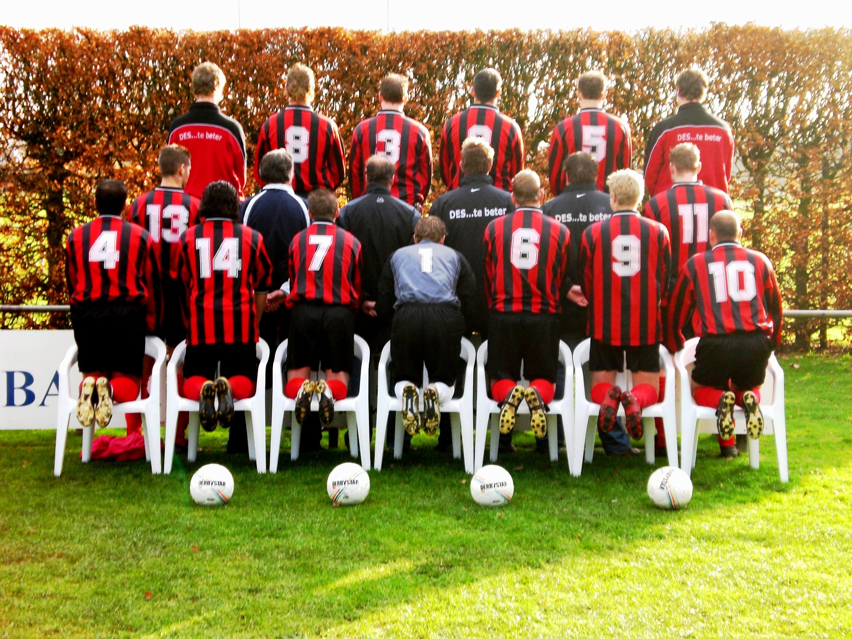 briljanteopstelling.jpg